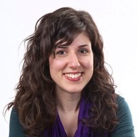 Chiara Piccoli (@cbmpiccoli) 's Twitter Profile Photo Chiara Piccoli (@cbmpiccoli) 's Twitter Profile Photo