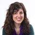 Chiara Piccoli (@cbmpiccoli) Twitter profile photo Chiara Piccoli (@cbmpiccoli) Twitter profile photo