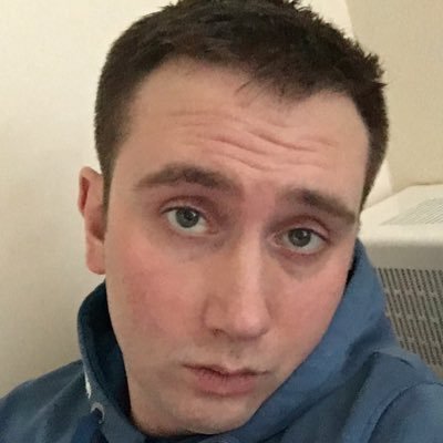 SamJohn36597916's profile picture. Health Weird HaHa Science & Technology Photography