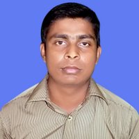 Dev Joynal (@devjoynal) 's Twitter Profile