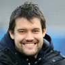 luiziubel's profile picture. Football Coach. Licenses UEFA, CONMEBOL. Post Grad Football Coaching at FMH + B.A Berea College