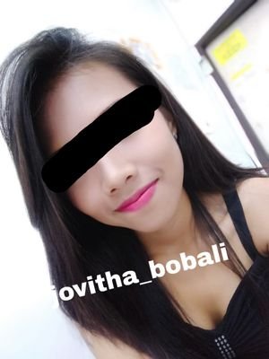 AVAIL BO BALI ST 650K 1X MAX 1 JAM....... EXCLUDE ROOM...RR BY DM