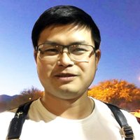 Mark Wang (@mark_wang_led) 's Twitter Profile