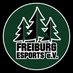 Freiburg eSports e.V. (@eSportsFreiburg) Twitter profile photo
