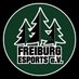 Freiburg eSports e.V. (@esportsfreiburg) Twitter profile photo Freiburg eSports e.V. (@esportsfreiburg) Twitter profile photo