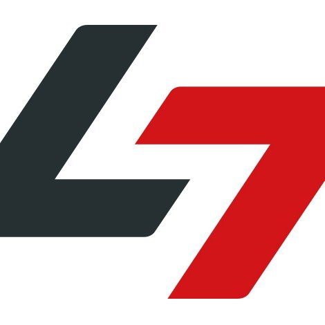 Layer Seven Security Profile