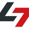 LayerSeven's profile picture. Layer Seven Security is a leading provider of cybersecurity solutions and services for SAP systems