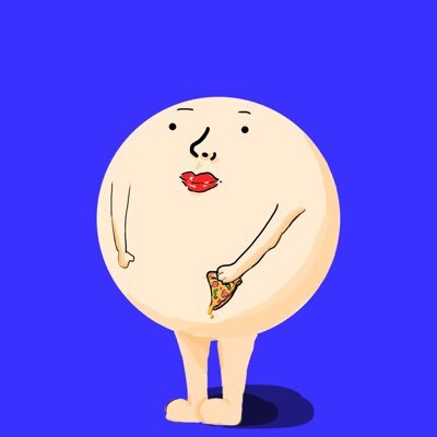 aylaさんのプロフィール画像