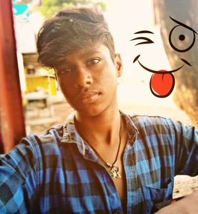 Sivapan92703415's profile picture. single