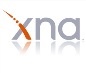 absolutexna's profile picture. XNA and nothing but XNA