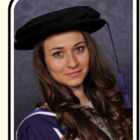 Zhana (@zhanakuncheva) 's Twitter Profile
