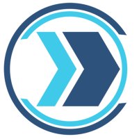 Nexxio Technologies (@nexxiotech) 's Twitter Profile