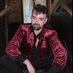 Jer (@jermain04203638) Twitter profile photo Jer (@jermain04203638) Twitter profile photo