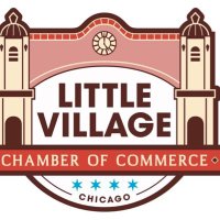 LaVillitaChamber (@jaimedipaulo) 's Twitter Profile