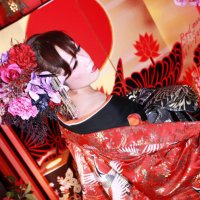 化け猫（仔猫）B'z Liveにおチビと行きたい (@kazu3i1) Twitter profile photo