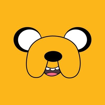 GianlucaCovre's profile picture. 🎩COVRE GIANLUCA®🍀