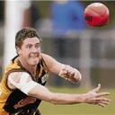 Callan Simpson - @flippers7 - Twitter