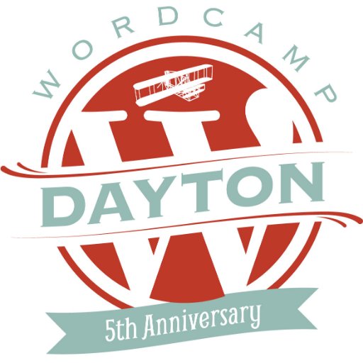 Centered in all things WordPress for all types of users in Dayton, OH and surrounding areas.