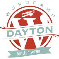 Dayton WordPress (@daytonwp) 's Twitter Profile