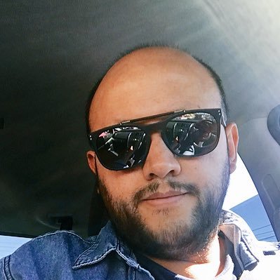 zarhen's profile picture. Ingeniero en sistemas por decisión , amante de la gastronomía, apasionado del Pan , padre por amor .