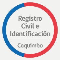 Registro Civil Coquimbo (@rc_coquimbo) 's Twitter Profile
