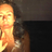 CinziaC's profile image