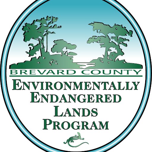 Environmentally Endangered Lands Program, conservation lands, education centers, passive recreation sanctuaries, hike, bike, geocache, view wildlife, volunteer