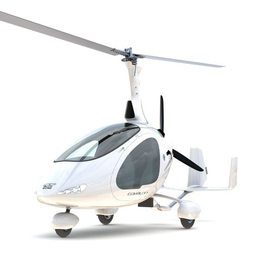 AutoGyro UK is the leading gyroplane manufacturer in the UK with over 140 aircraft in the fleet.
