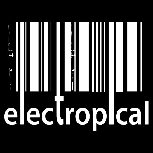 Electropical Record label #technomusic is an active and experienced #Electronic #label.Welcome on #ERtechnomusic !!!