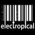Electropical Record (@ertechnomusic) Twitter profile photo Electropical Record (@ertechnomusic) Twitter profile photo