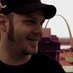 Creeping Def (@briancryptonix) Twitter profile photo Creeping Def (@briancryptonix) Twitter profile photo