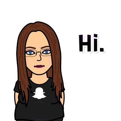 NicoletSarber's profile picture. Self employed, homeschool mom, artist, Lupus fighter, Kidney disease fighter, liver of life