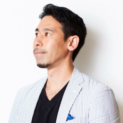 カンボジアとナイジェリアのプロサッカークラブオーナー アジアアフリカからサッカーで世界No.1 「メッシ超えバルサ超え」 を目指す。 カンボジアで自前スタジアム保有。金融、ホテル、飲食、カタツムリ養殖、Web3