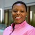 Nneka Jones Tapia (@nnekatapia) Twitter profile photo Nneka Jones Tapia (@nnekatapia) Twitter profile photo