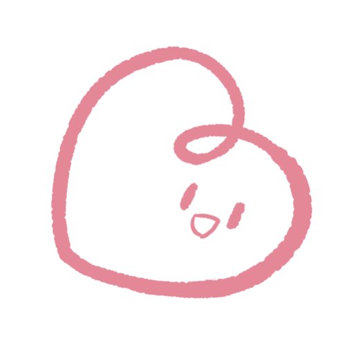 drankokoroさんのプロフィール画像