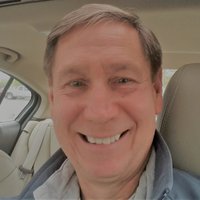 Mark Rose (@markdrose2) 's Twitter Profile Photo Mark Rose (@markdrose2) 's Twitter Profile Photo