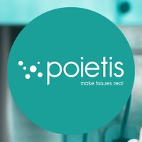 Poietis (@poietis) 's Twitter Profile