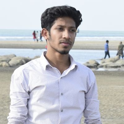 I am a simple boy. I always love friendship. I like always like to live my simple life.