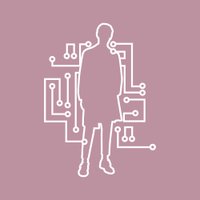 Stichting Digitaal Burgerschap Nederland (@stichtingdbn) 's Twitter Profile Photo Stichting Digitaal Burgerschap Nederland (@stichtingdbn) 's Twitter Profile Photo