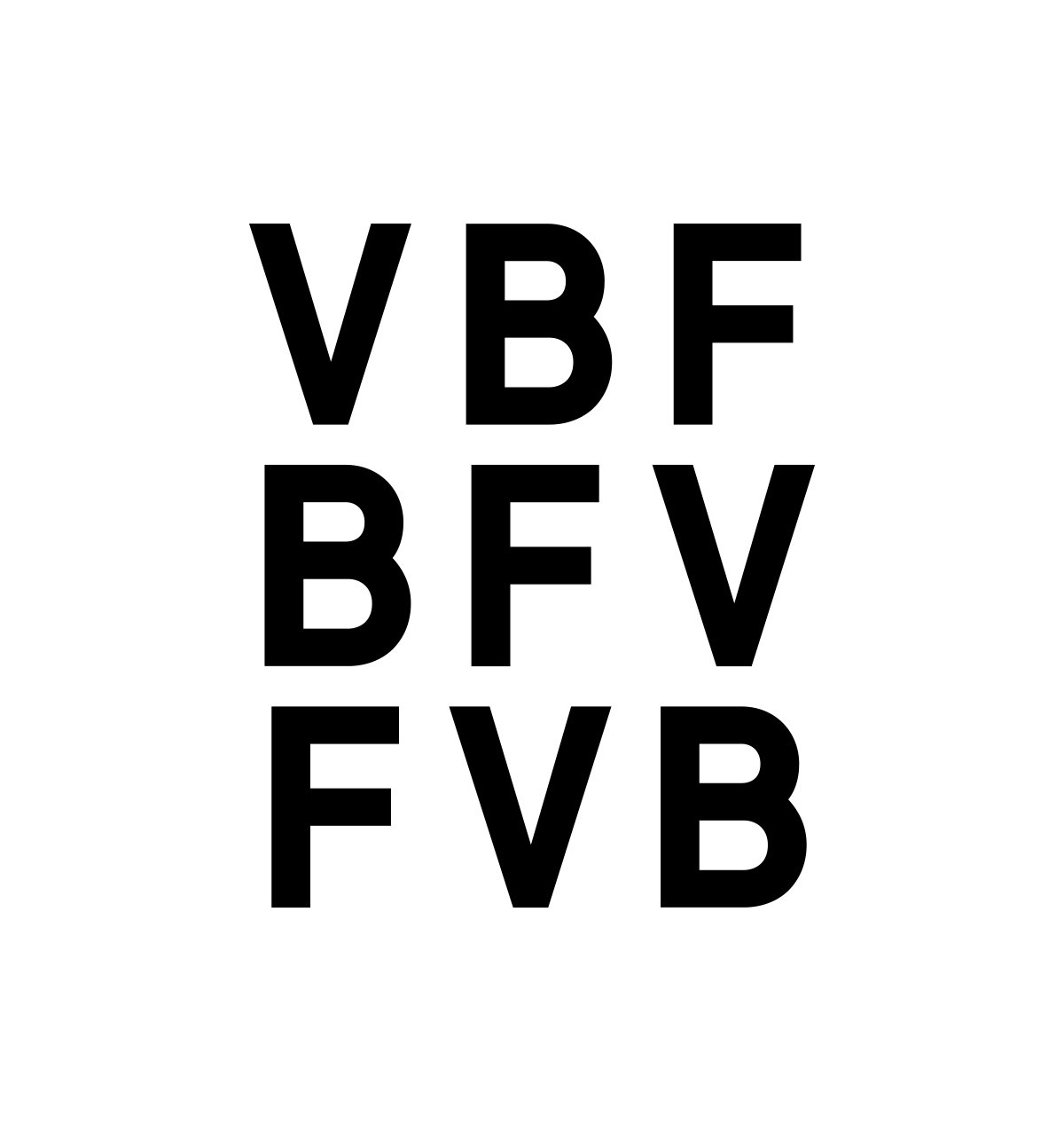 ArchitectesBfv's profile picture. J. Bocabeille / O. Fassio / J-B. Viaud