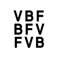 BFV ARCHITECTES (@architectesbfv) 's Twitter Profile