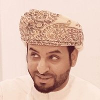 Hilal Al Hasni (@hilal_alhasni) Twitter profile photo