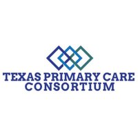 Texas Primary Care Consortium (@txpcc) 's Twitter Profile