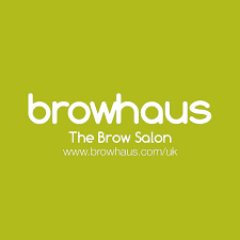 Browhaus UK