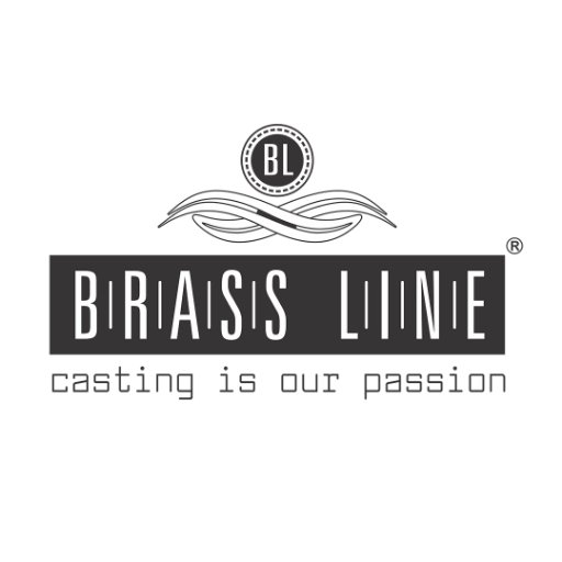 BrassLine_ Profile Picture