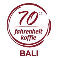 Cafe 70f Bali (@cafe70fbali) 's Twitter Profile