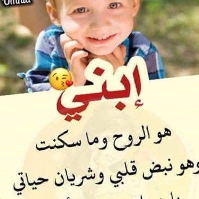 عيادةًاسنان الموقع عمان /الاردن00962799458854 للاستفسار عبرة الواتساب