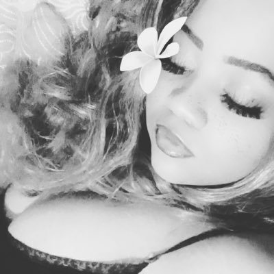 _prettyproblem_'s profile picture. Something unique..strut slowly as i speak.!! But IM ME..!! YOU CANT COPY ME #teamAquarius #teamSoloDolo