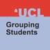Grouping Study (@groupingstudy) Twitter profile photo Grouping Study (@groupingstudy) Twitter profile photo