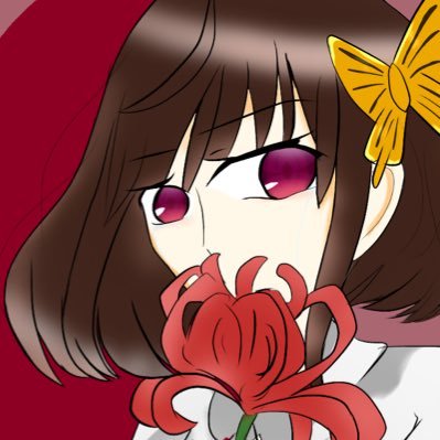 咲太伊織 @アカウント移行済みさんのプロフィール画像